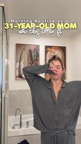 @Bianca |women’s fitness coach