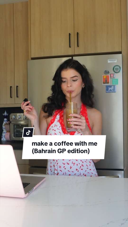 @cassiana