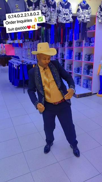 @Wamorganrozzy002