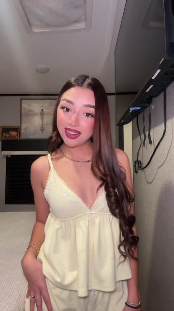 @angeliicaa🧸