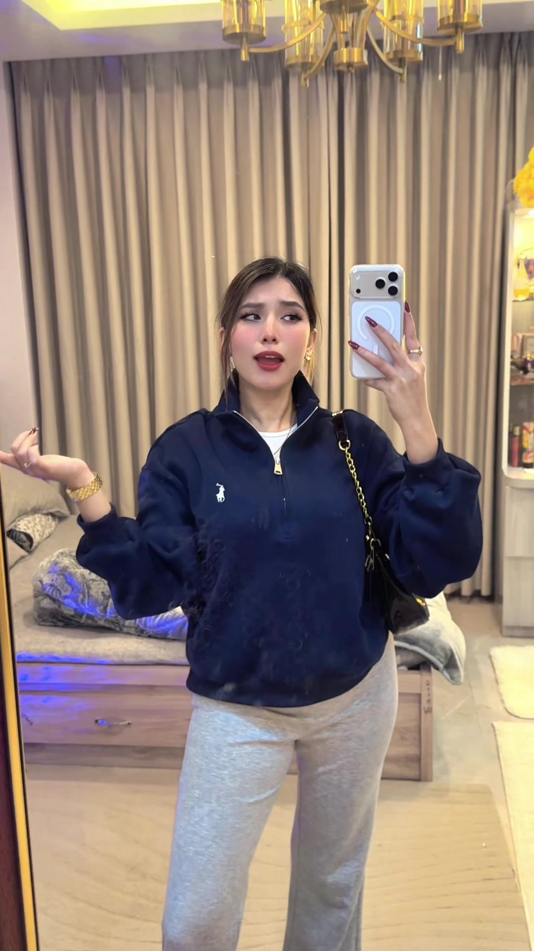 @EshaKarki