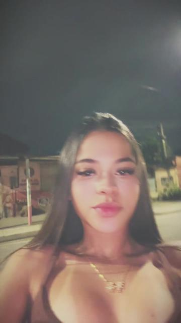@giuliaa~๐