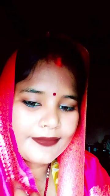 @Rekha__kalwar2