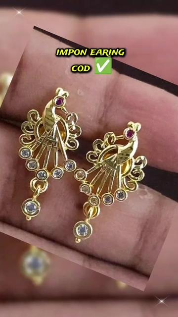 @🧿Mrs.ManggaiRamesh🧿