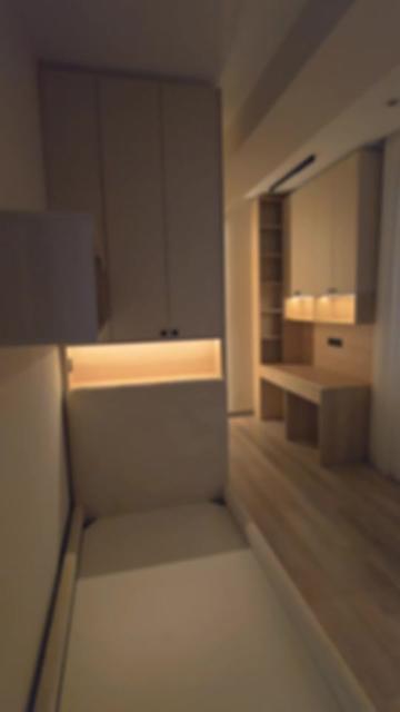 @𝐃𝐫𝐚𝐟𝐭𝐬𝐦𝐚𝐧
