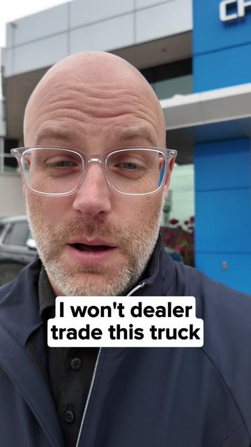 @generalmotorsdealer🇨🇦