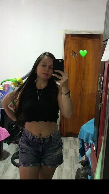 @Adriana21❤️🩹