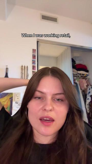 @Erin