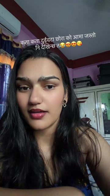 @ramaspk0218