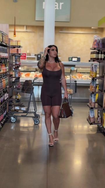 @cherrydevivre