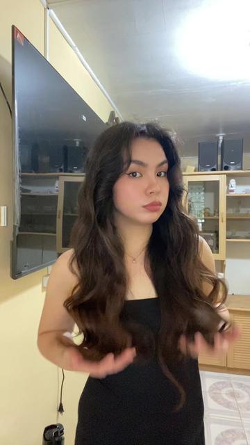 @kath🫀