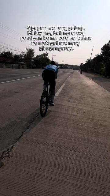 @AJcyclist