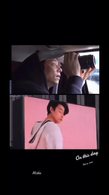 @Gongyoo🇲🇽fan🍩