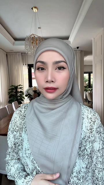 @Yatie.kamarzaman