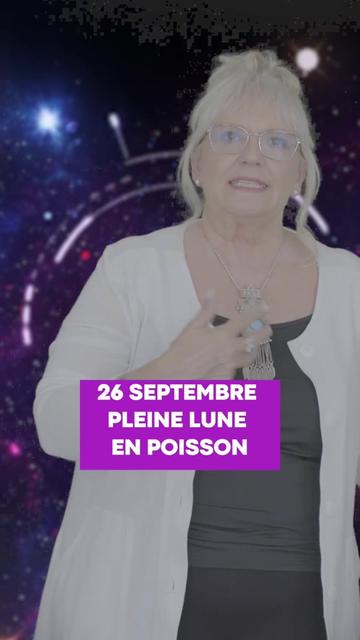 @Noovo Moi