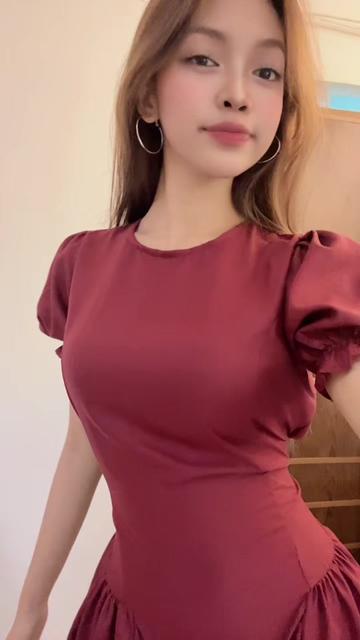 @imsephiaa