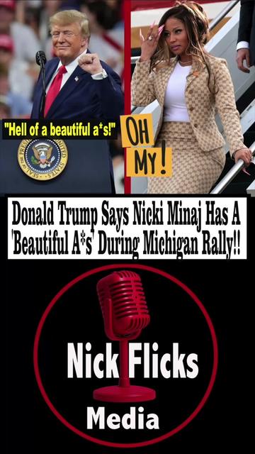 @NickFlicksMedia