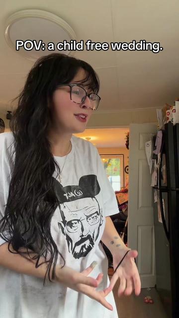 @hollmanfam