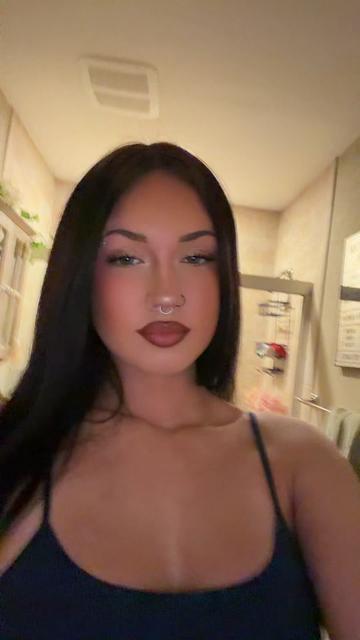 @user205679162