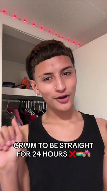 @Chris Montana