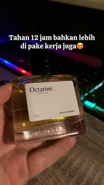 @Factshort
