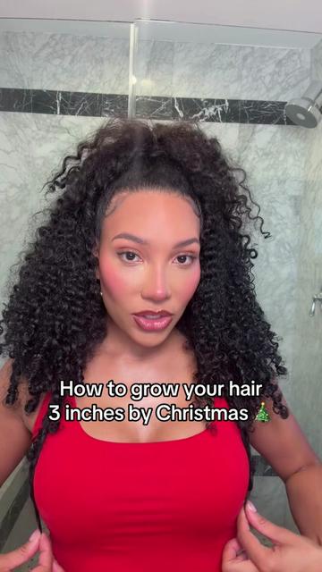 @Jessica Cromartie
