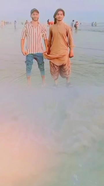 @SANWAL KHAN 👑😘🪄