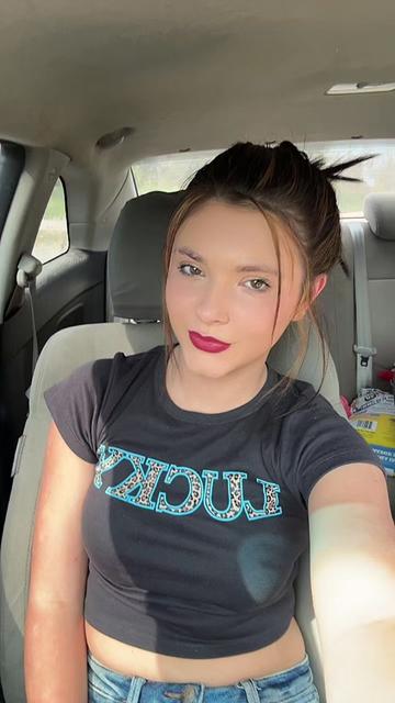@Destiny j