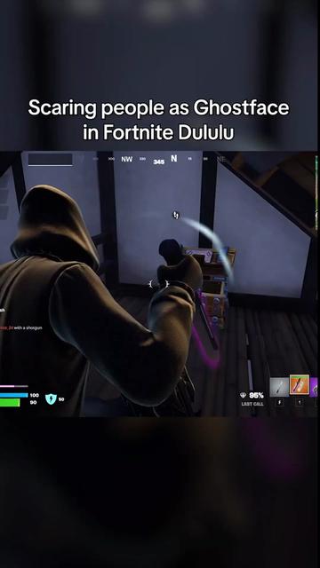 @DilSnaps