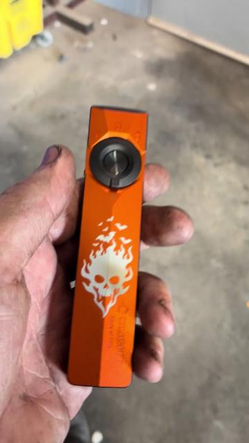 @SOUR&bull;DIESEL&bull;MECHANIC