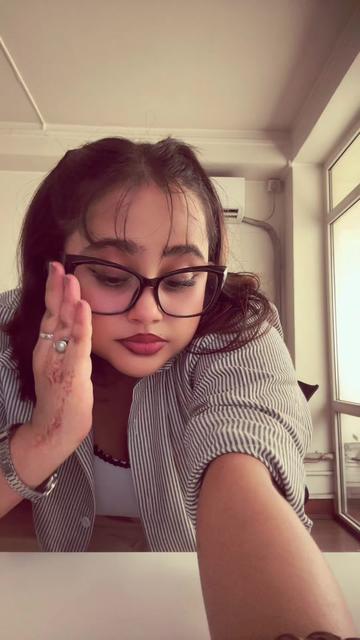 @Aww__🦋 Visa__