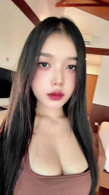 @Ayar🐰