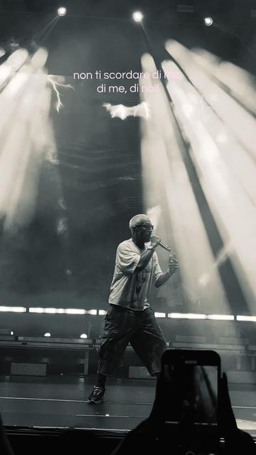 @𝕽𝖔𝖗𝖆🦋