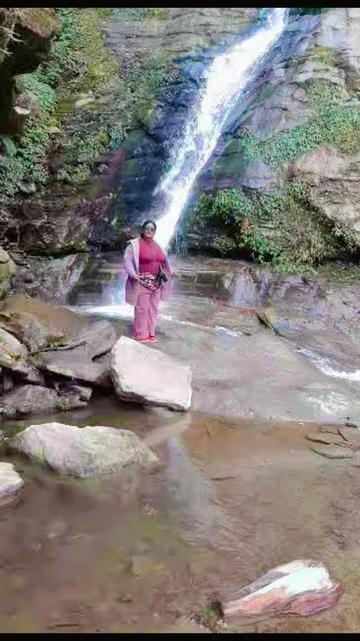 @bindu1234