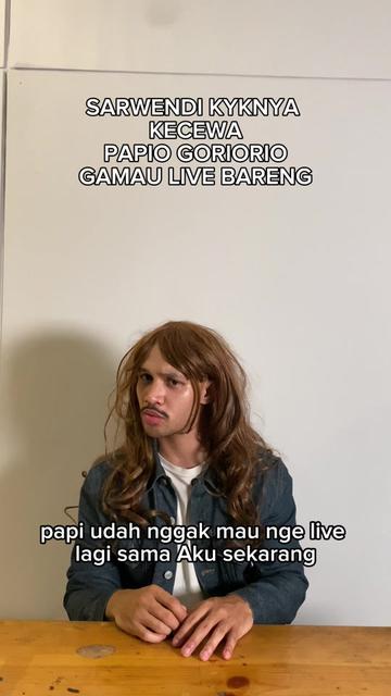 @Bobi