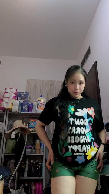 @❤️JESZAI❤️jessie&aiza❤️