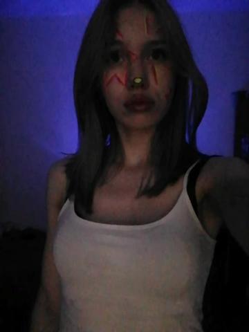 @populod