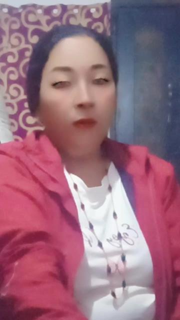 @mirabaram