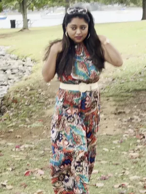 @Ananya Sinha Chowdhury