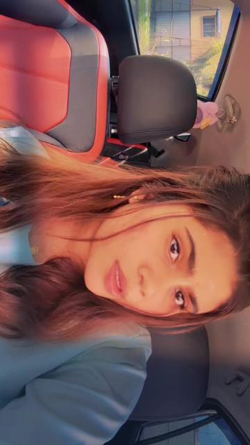 @Ranjanyy