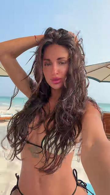 @milayamom