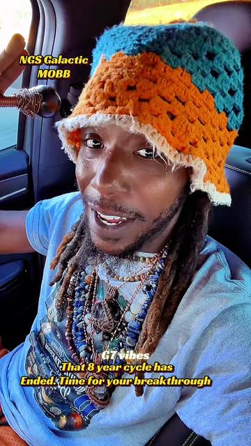 @EL🛸RAHERUKHUTI🤍9BuddhaHeru🐲