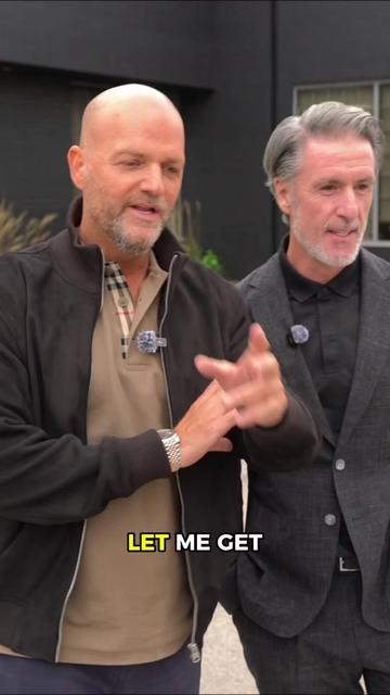 @Toronto Auto Brokers