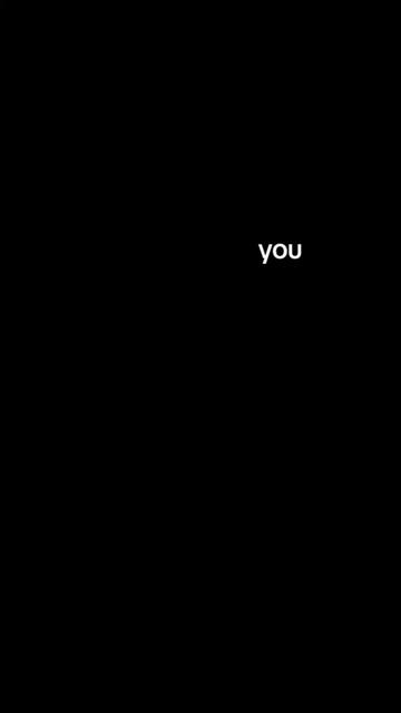 @David