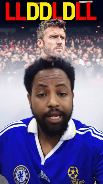 @Dagi Chelseafc 🇪🇹 💙