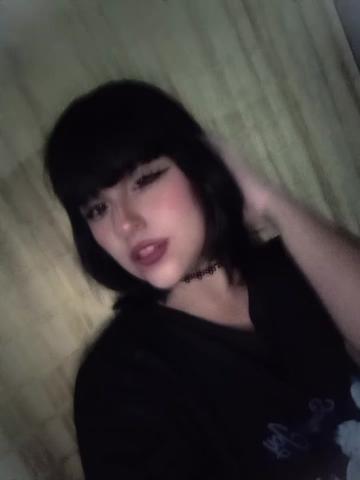 @๐คโจ ๐ ๐ฒ ๐ต ๐ฎ ๐ท ๐ช โจ๐ค
