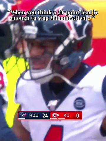 @NFL Frenzy
