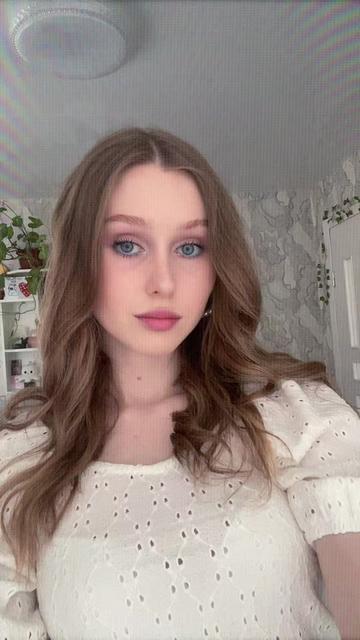 @lizastroo