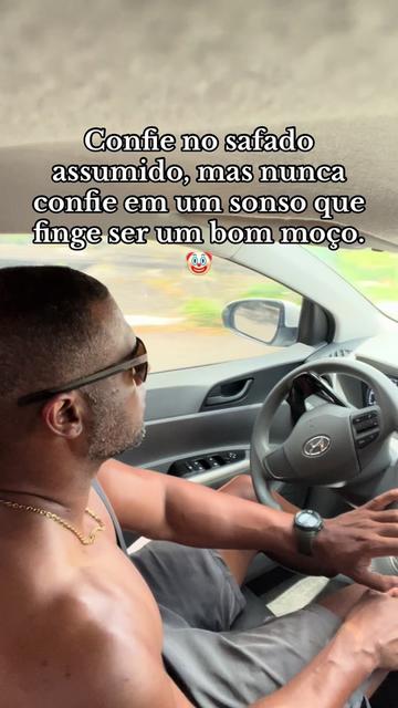 @Jeff mensagem