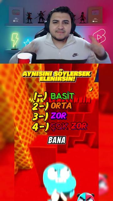 @Erkanİzmir